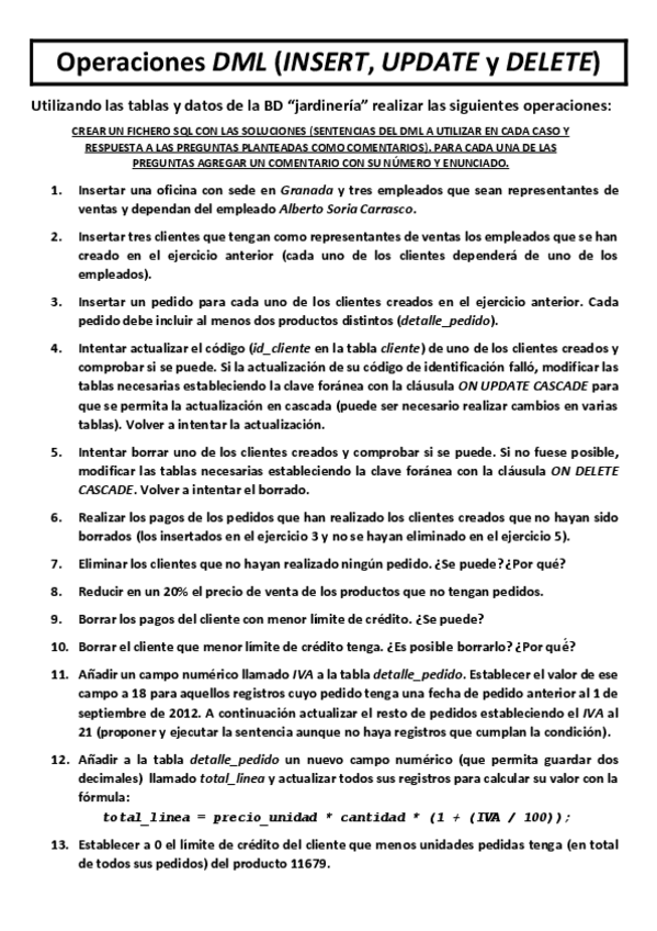 Miniatura del documento Operaciones-DML-INSERT-UPDATE-y-DELETE.pdf