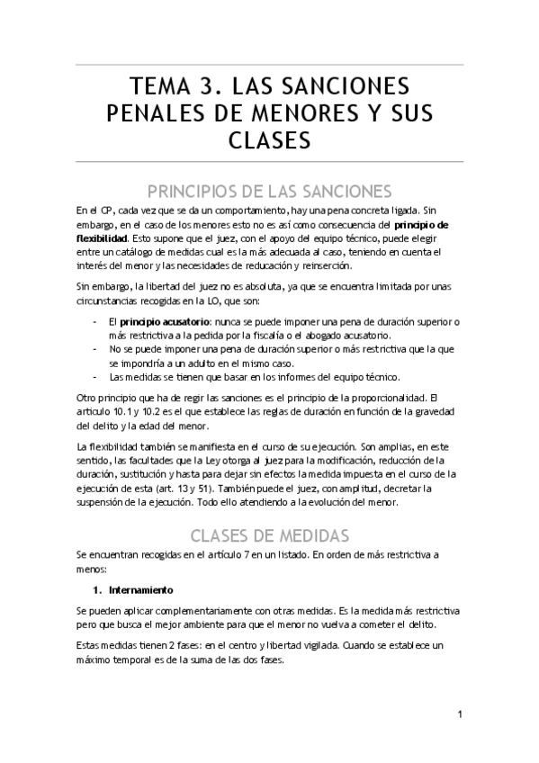 Miniatura del documento TEMA 3.pdf