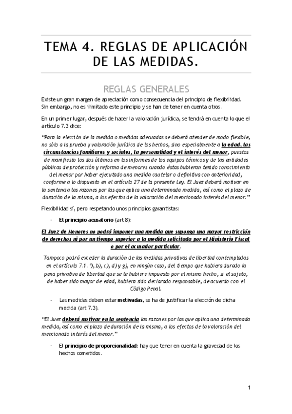 Miniatura del documento TEMA 4.pdf
