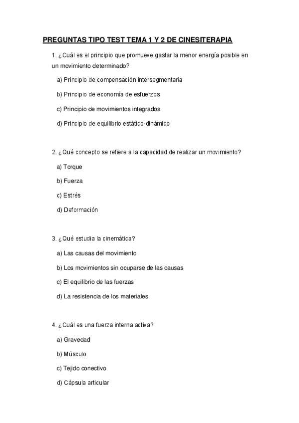Miniatura del documento PREGUNTAS-TIPO-TEST-Y-DESARROLLO-TEMA-1-Y-2-CINESITERAPIA.pdf
