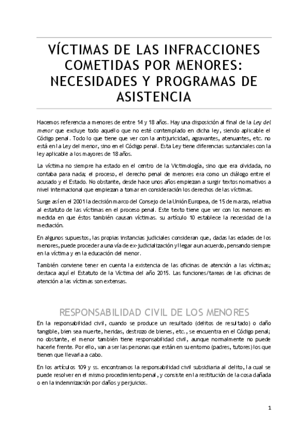 Miniatura del documento Parte Virginia.pdf