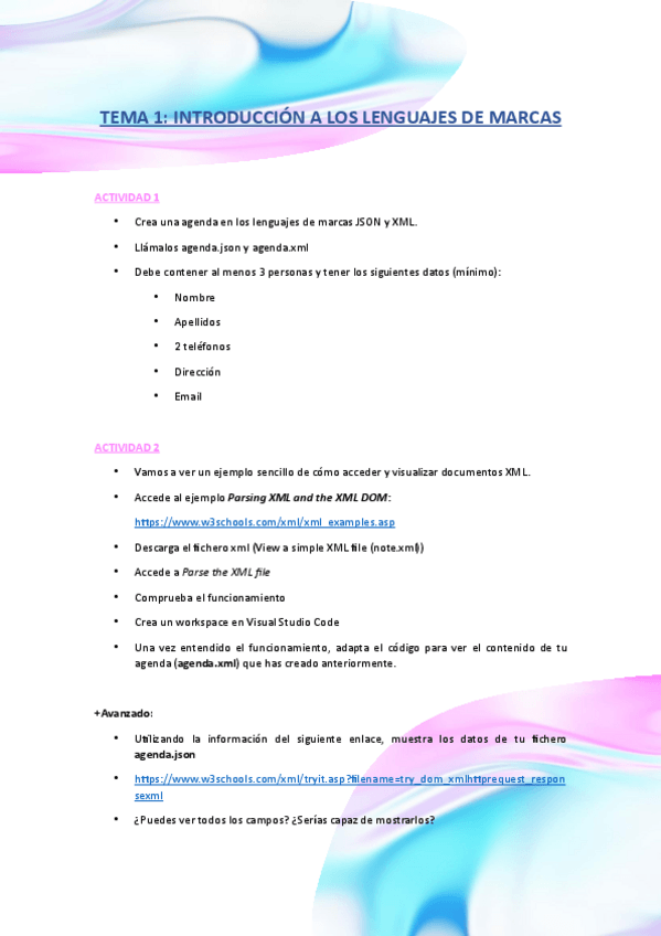 Miniatura del documento TEMA-1-INTRODUCCION-A-LOS-LENGUAJES-DE-MARCAS.pdf