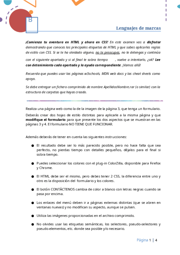 Miniatura del documento Examen-T3-HTML-y-CSS.pdf