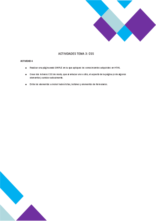 Miniatura del documento Web-HTML-y-CSS.pdf