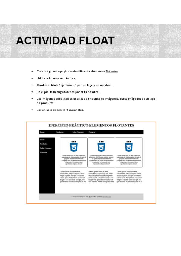 Miniatura del documento Float-HTML-y-CSS.pdf
