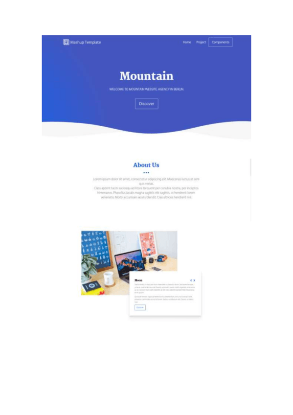Miniatura del documento Flex-y-Gird-HTML-y-CSS.pdf