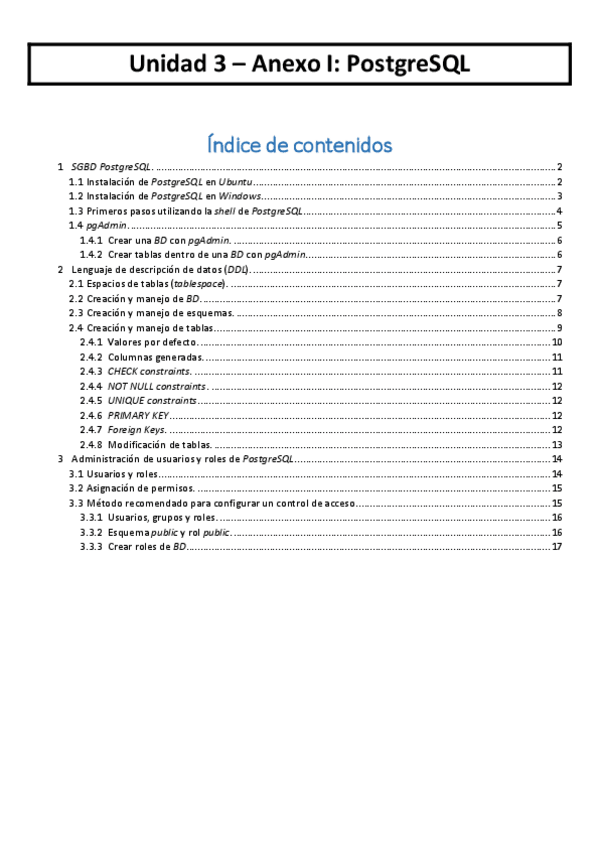 Miniatura del documento PostgreSQL.pdf