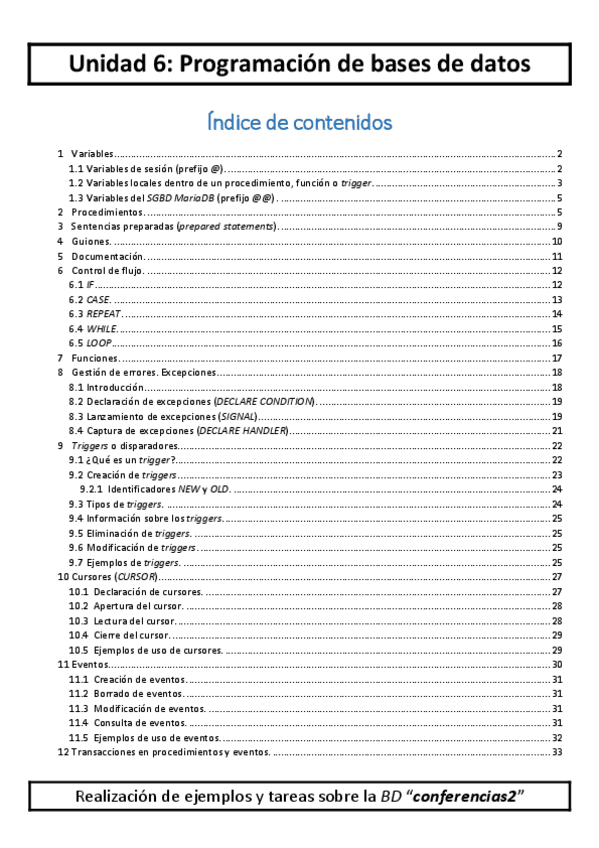 Miniatura del documento Programacion-de-bases-de-datos.pdf