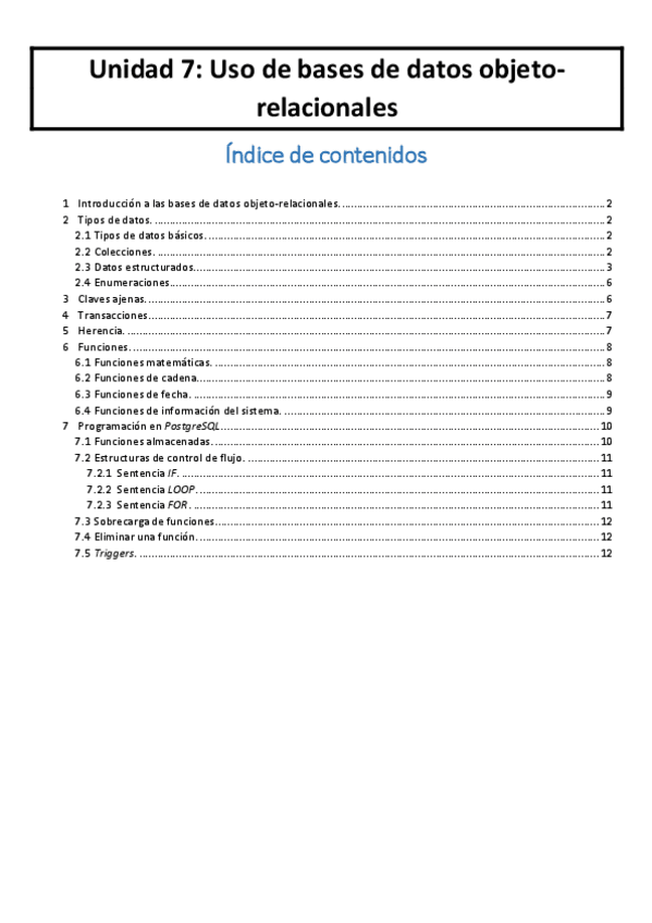 Miniatura del documento Uso-de-bases-de-datos-objeto-relacionales.pdf