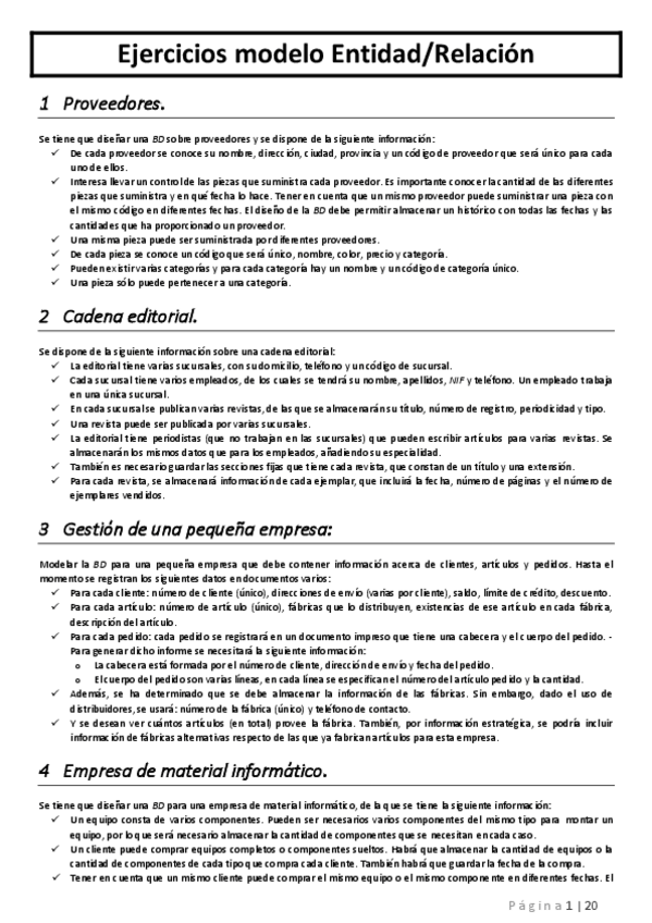 Miniatura del documento Modelo-Entidad-Relacion-y-Entidad-Relacion-Extendido.pdf