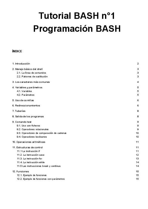 Miniatura del documento BASH-Introduccion-a-los-scripts-de-Linux.pdf