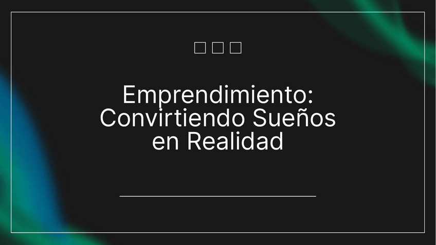 Miniatura del documento emprendimiento-convirtiendo-suenos-en-realidad-20241002042009p08j.pdf