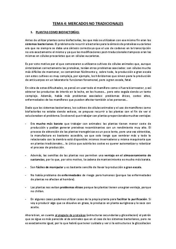 Miniatura del documento Apuntes-tema-4-Mercados-no-tradicionales.pdf