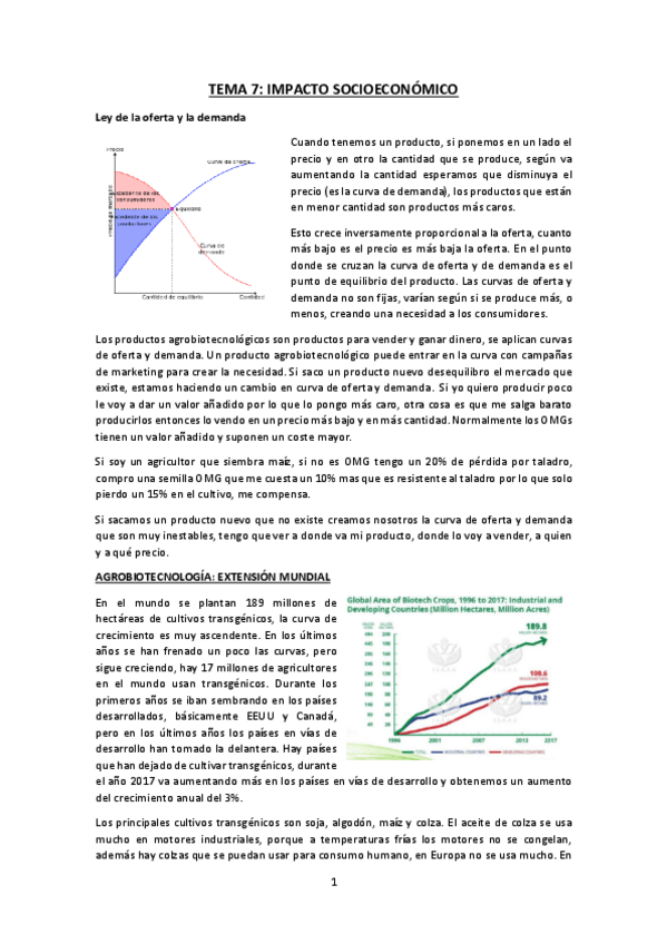 Miniatura del documento APUNTES-TEMA-7-IMPACTO-SOCIOECONOMICO.pdf