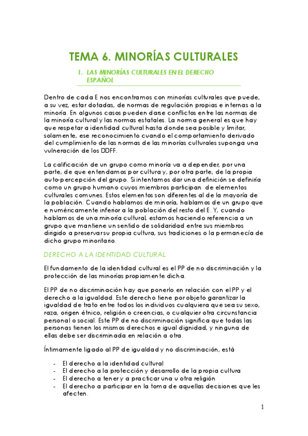 Miniatura del documento TEMA 6.pdf