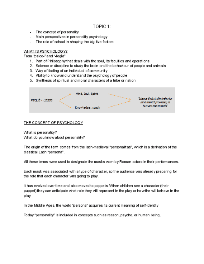 Miniatura del documento Tema-1.-Personality-psychology.pdf
