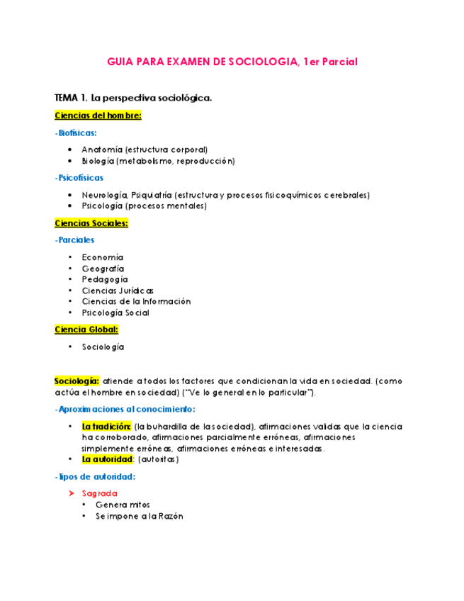 Miniatura del documento Guia-sociologia-1er-Parcial.pdf