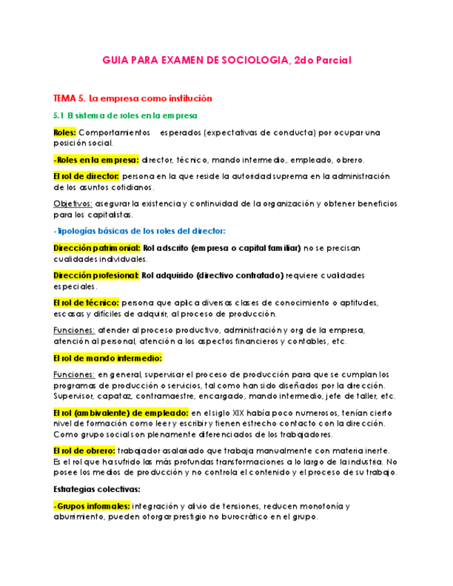 Miniatura del documento Guia-sociologia-2do-parcial.pdf