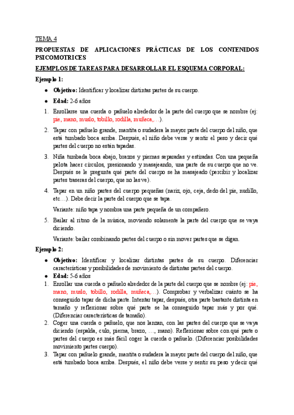 Miniatura del documento TEMA-4.pdf