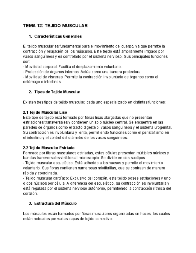 Miniatura del documento 1o-BIOLOGIA-TEMA-12-TEJIDO-MUSCULAR.pdf