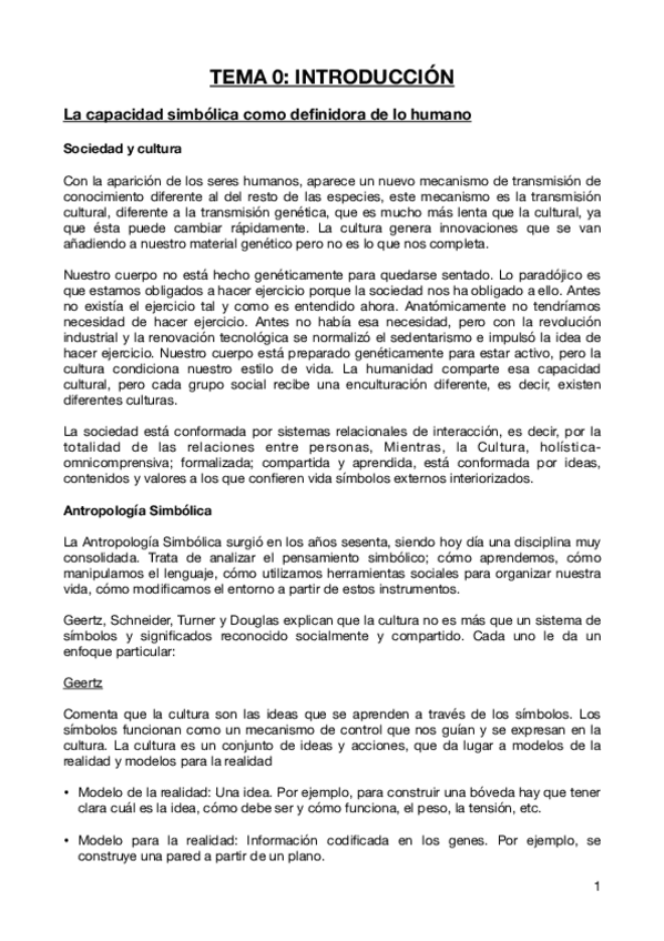 Miniatura del documento Apuntes-completos.pdf