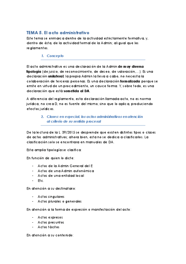 Miniatura del documento TEMA 5.pdf
