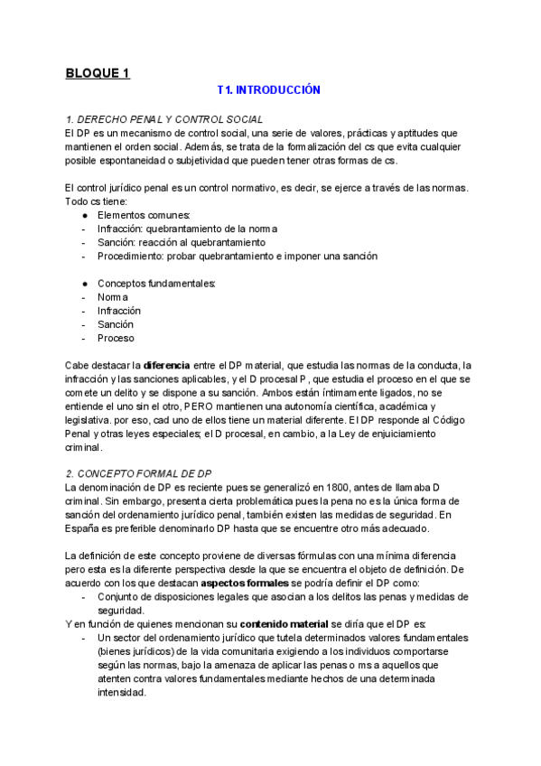 Miniatura del documento TEMA 1.pdf