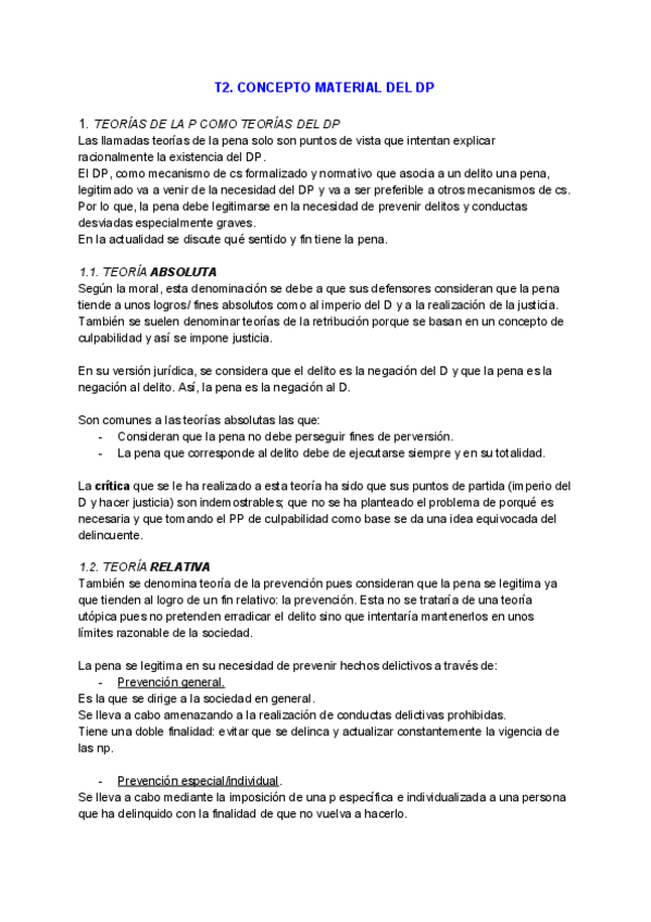 Miniatura del documento TEMA 2.pdf
