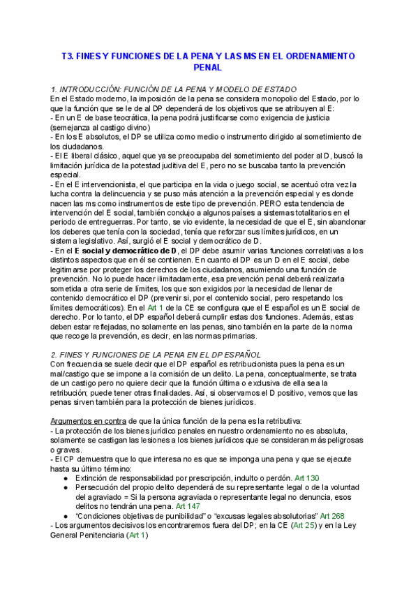 Miniatura del documento TEMA 3.pdf