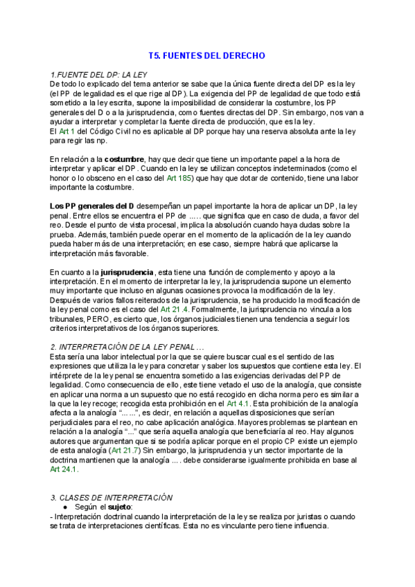 Miniatura del documento TEMA 5.pdf