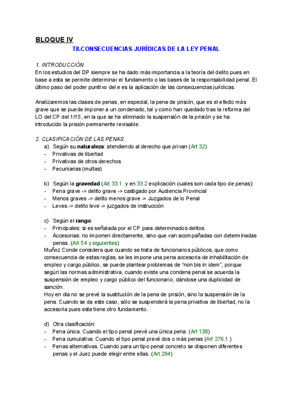 Miniatura del documento TEMA 8.pdf