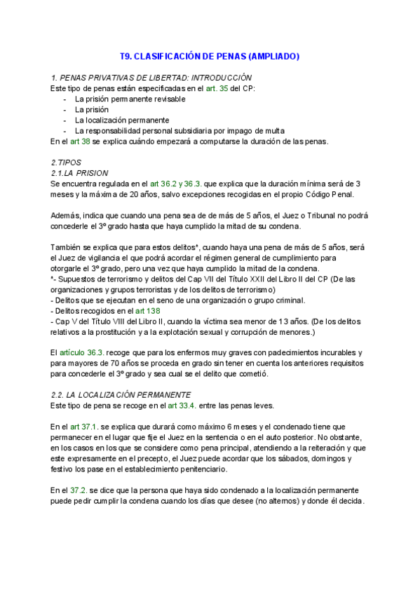 Miniatura del documento TEMA 9.pdf