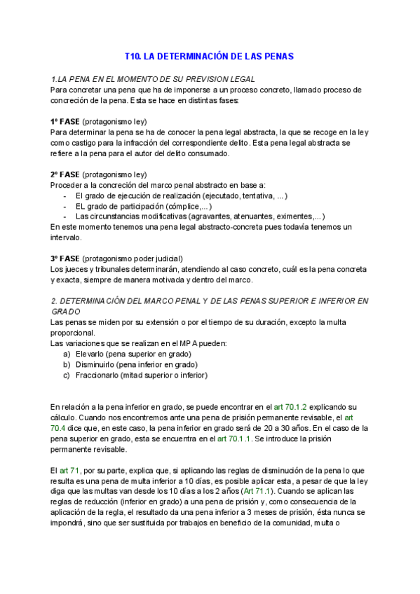 Miniatura del documento TEMA 10.pdf