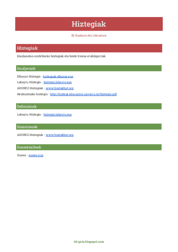 Miniatura del documento Hiztegiak-idazlanetarako.pdf