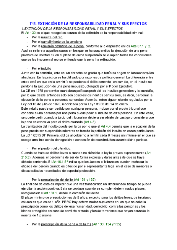 Miniatura del documento TEMA 13.pdf