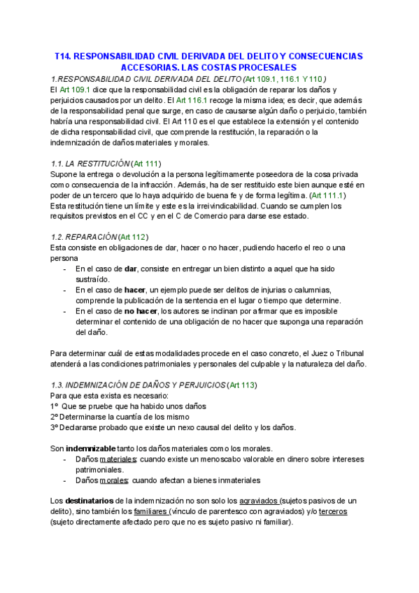 Miniatura del documento TEMA 14.pdf