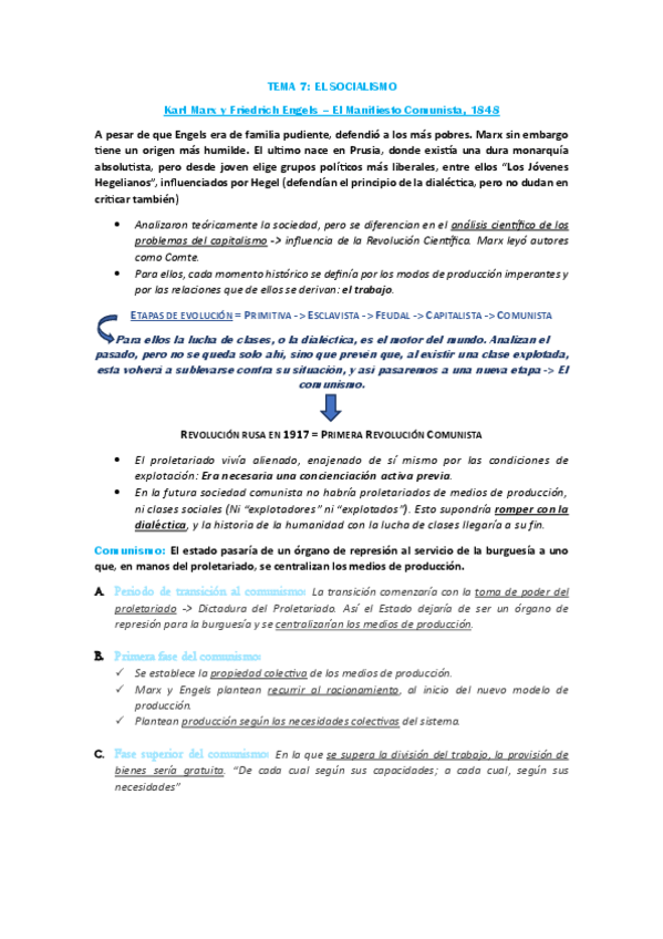 Miniatura del documento TEMA-7-H-PENSAMIENTO-POLITICO.pdf