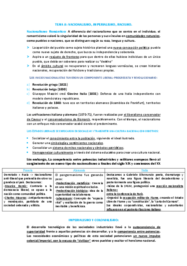 Miniatura del documento TEMA-8-H-PENSAMIENTO-POLITICO.pdf
