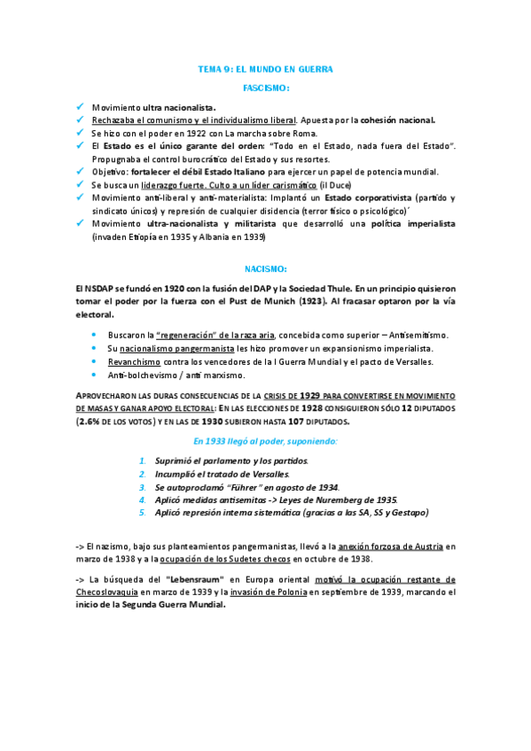 Miniatura del documento TEMA-9-H-PENSAMIENTO-POLITICO.pdf