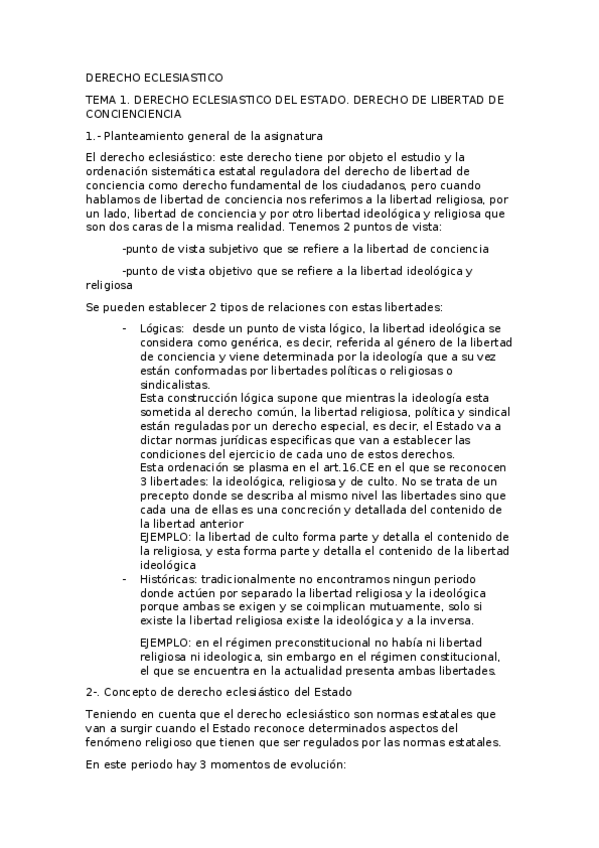 Miniatura del documento DERECHO-ECLESIASTICO-1.docx