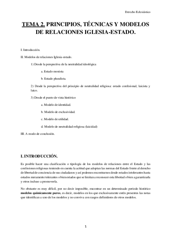 Miniatura del documento Tema-2.pdf