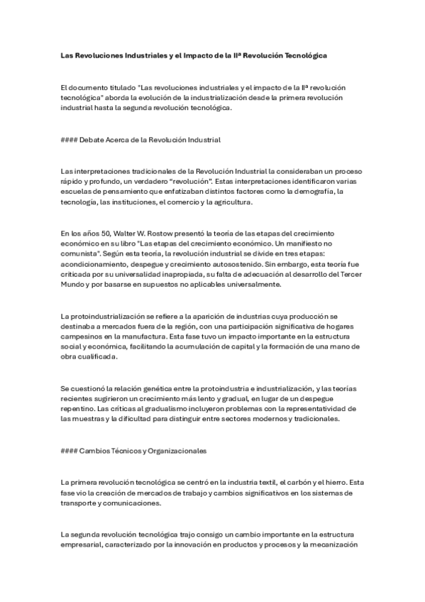 Miniatura del documento Resumen-Tema-3.pdf