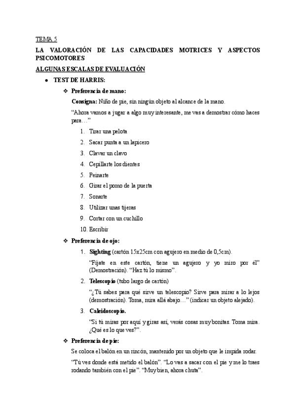 Miniatura del documento TEMA-5.pdf