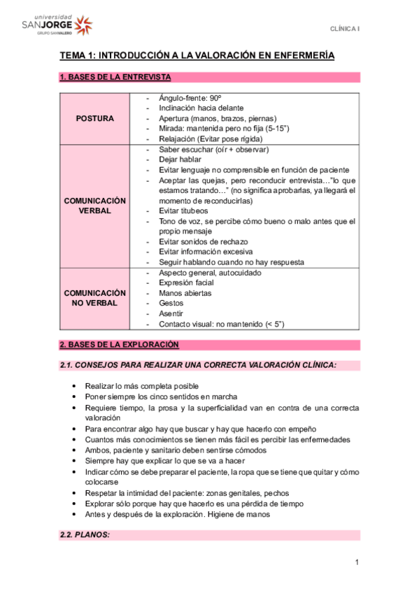 Miniatura del documento T1.pdf