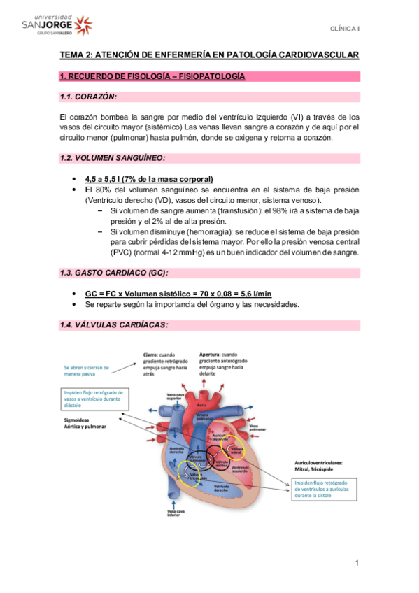 Miniatura del documento T2.pdf