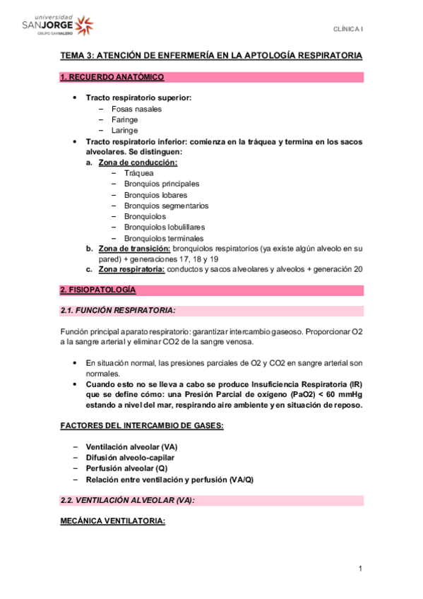 Miniatura del documento T3.pdf