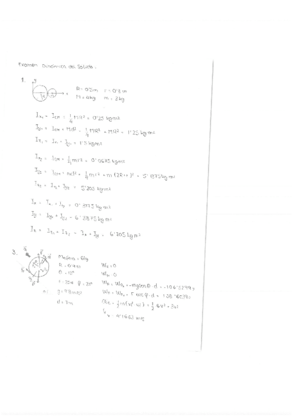 Miniatura del documento Dinamica-del-Solido.pdf