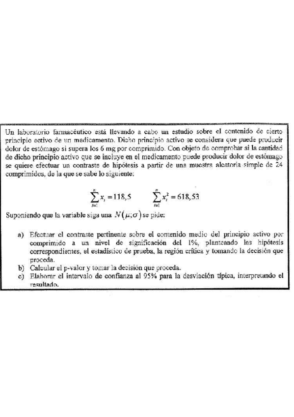 Miniatura del documento EJERCICIO-TIPO-EXAMEN.pdf