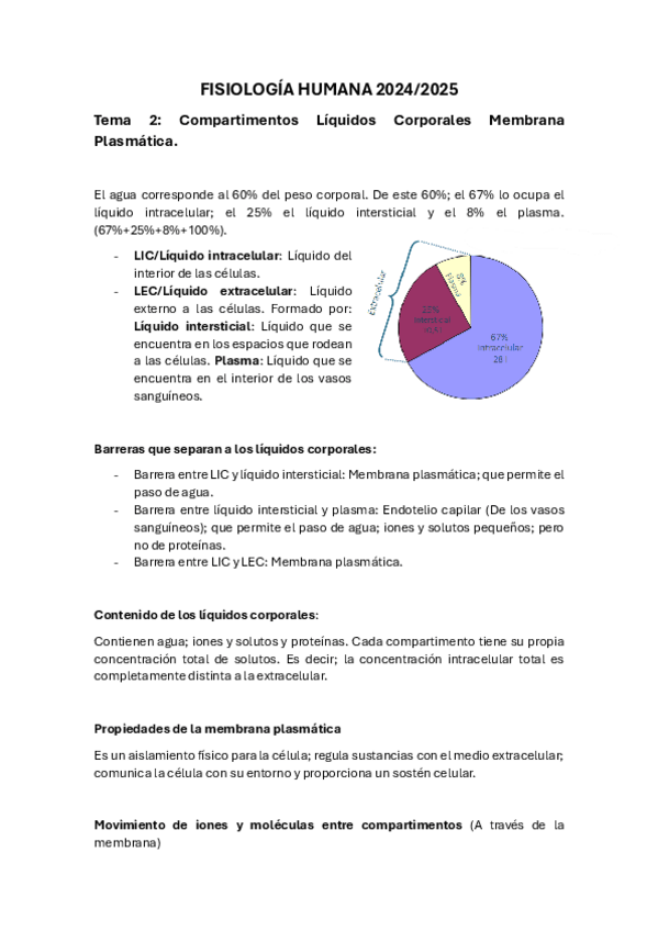 Miniatura del documento APUNTES-TEMA-2-20242025.pdf