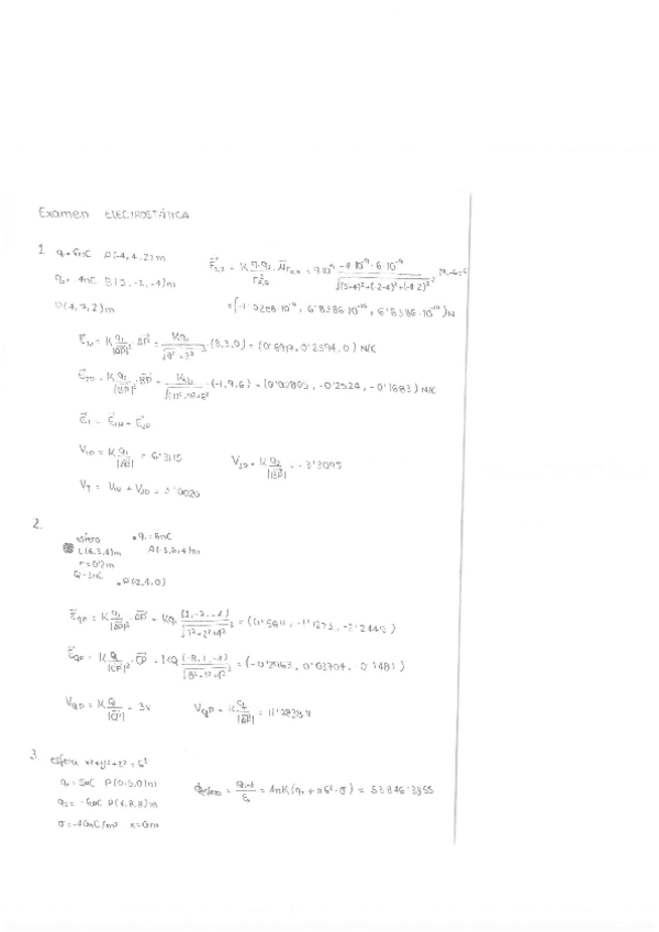 Miniatura del documento Electrostatica.pdf